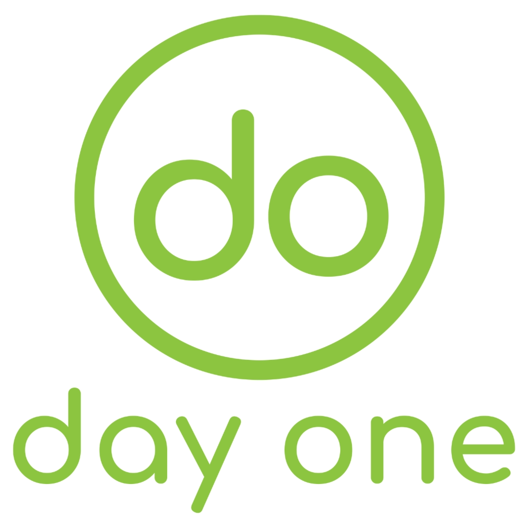 Day ONe