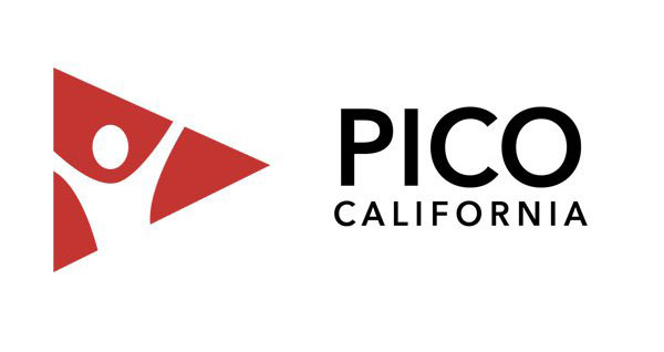 PICO California
