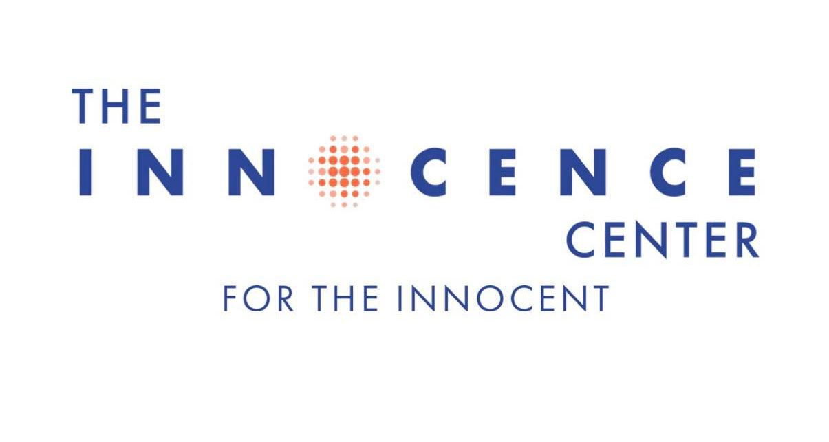 The Innocence Center