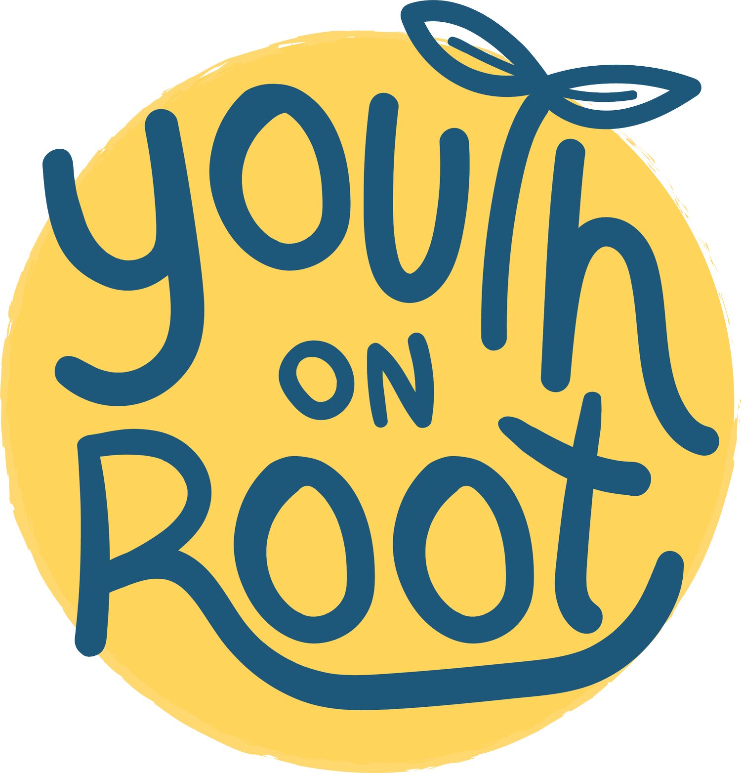 Youth on Root