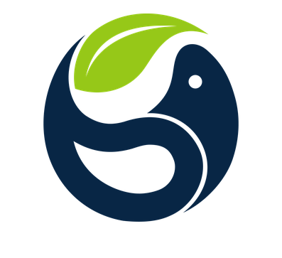 Council for Watershed Health (CWH)