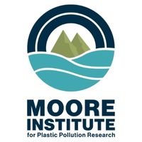 Moore