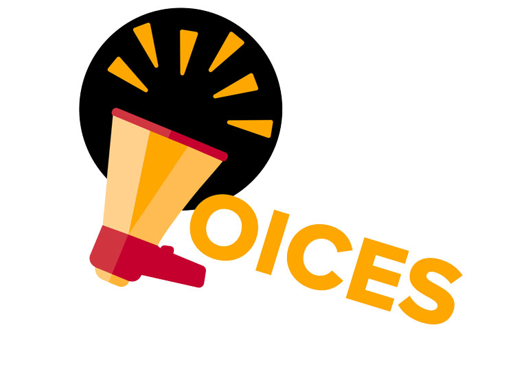 Voices