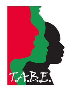 TABE logo