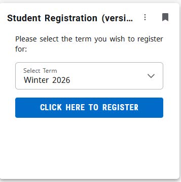 This is an image associated with a lightbox that is decorative.