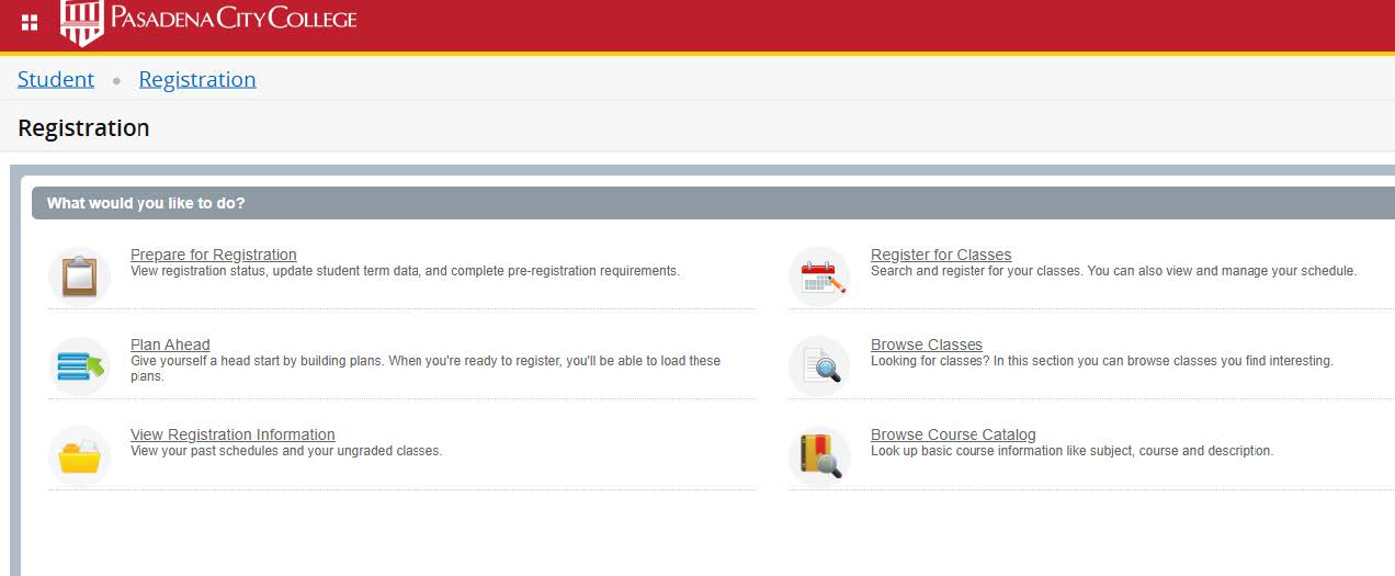 This is an image associated with a lightbox that is decorative.