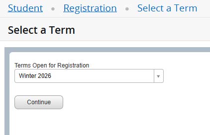 This is an image associated with a lightbox that is decorative.