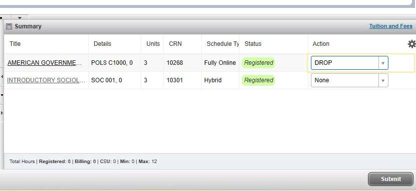 This is an image associated with a lightbox that is decorative.