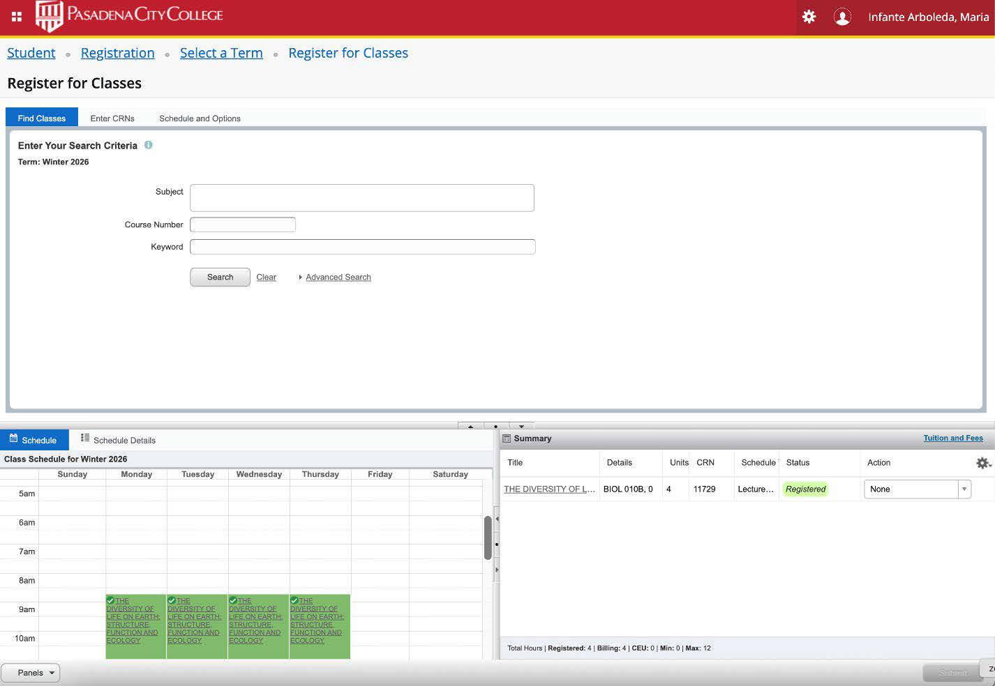 This is an image associated with a lightbox that is decorative.
