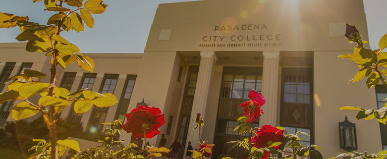 pasadena city college dtransfer pasadena city college dtransfer