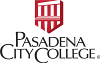 Pasadena City College Logo