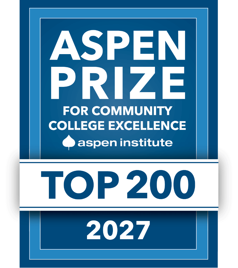 Aspen Top 200 2027