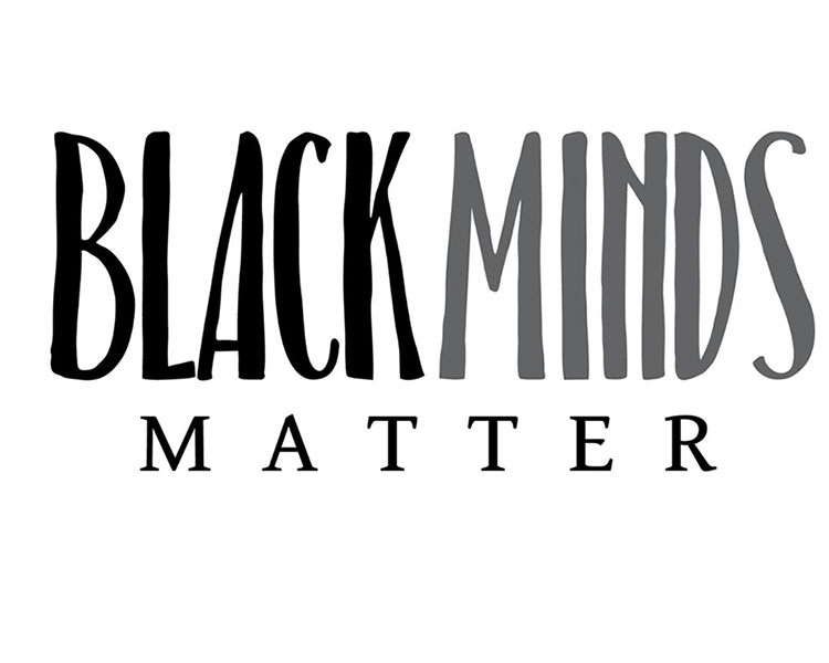 Black Minds Matter Replay and Discussion at PCC