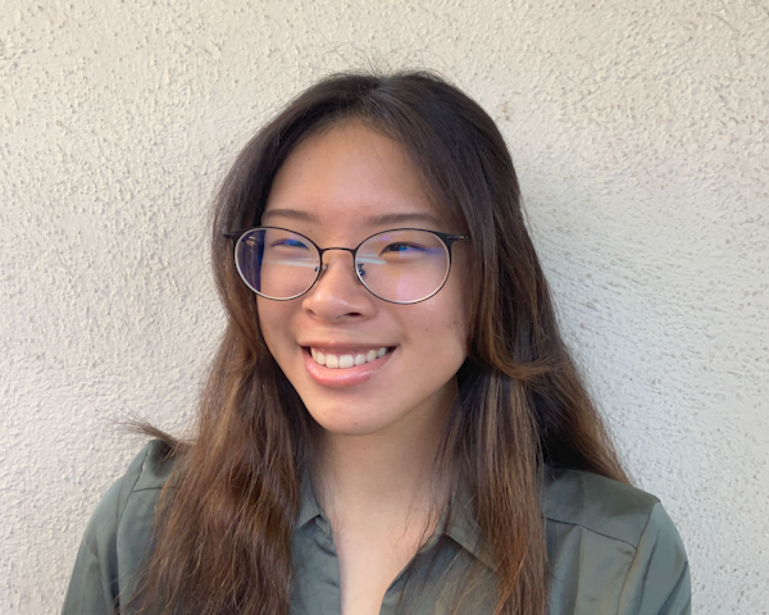 Pasadena City College Student Wins National STEM Competition