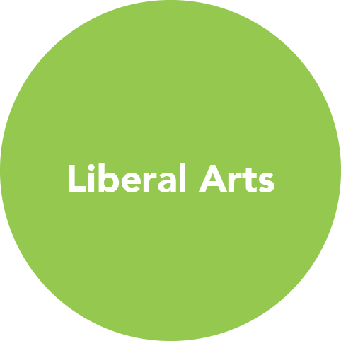 Liberal Arts